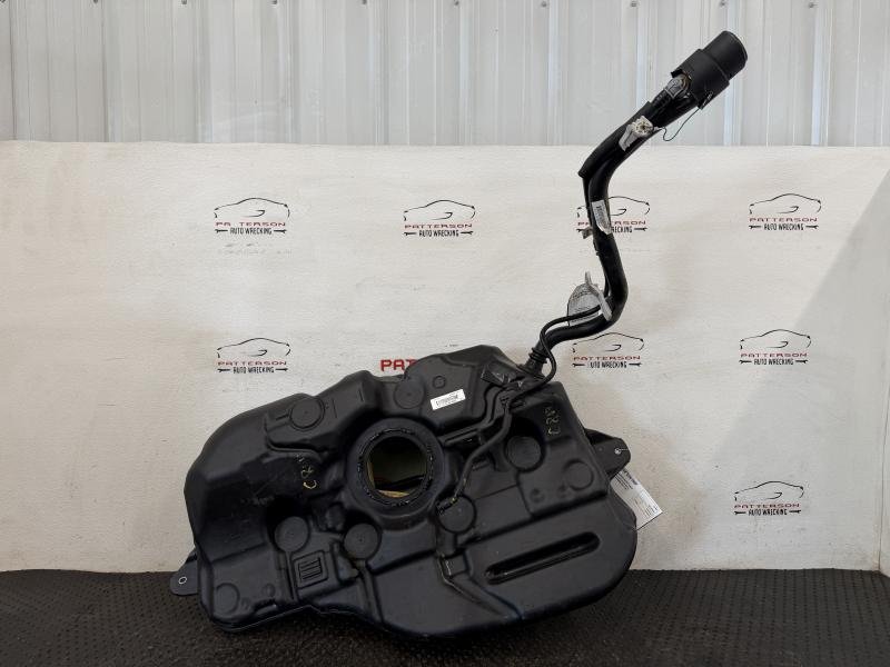 2016 Honda Civic Fuel Tank for Sale – $1,100 | Federal Emissions